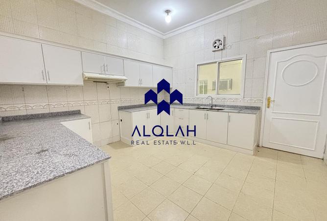 59776032 - Property Image 3
