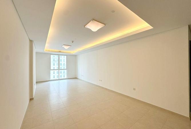 1025529 - Property Image 3