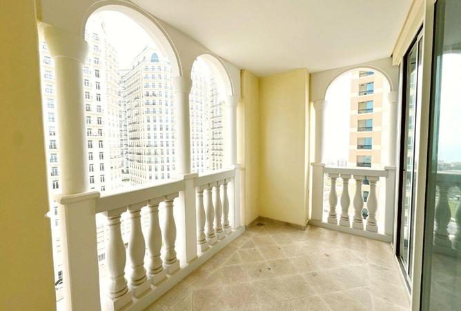 1025529 - Property Main Image