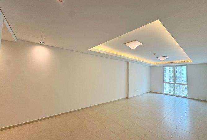 1025529 - Property Image 2