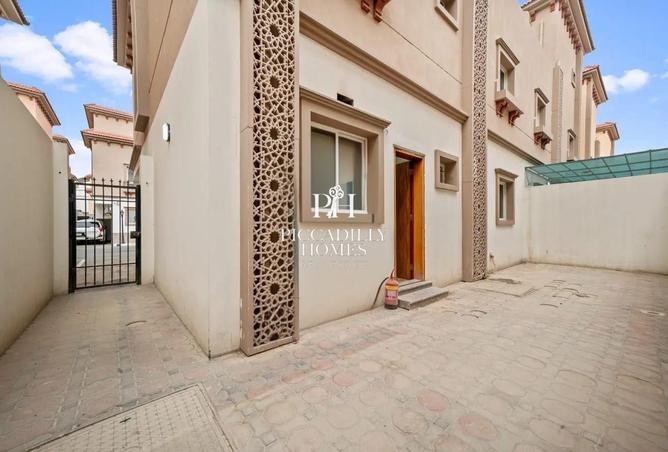 52593755 - صورة العقار 3