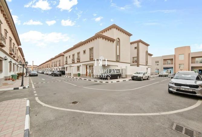 52593755 - صورة العقار 2