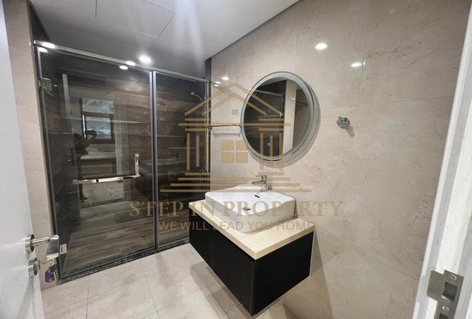 52089580 - الصورة الرئيسية للعقار