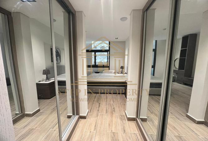 52089580 - صورة العقار 2