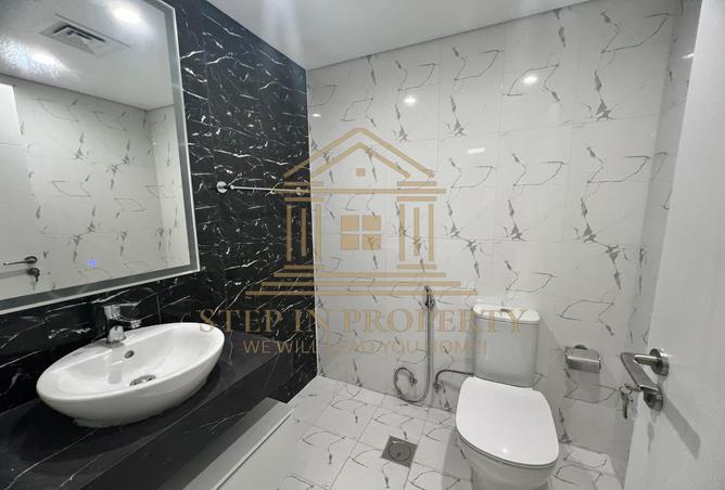 52089580 - صورة العقار 3