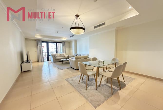 54102843 - صورة العقار 3