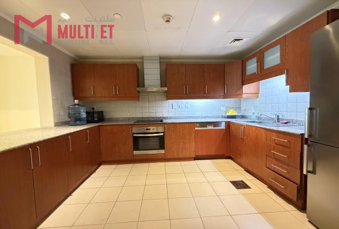 54102843 - صورة العقار 2