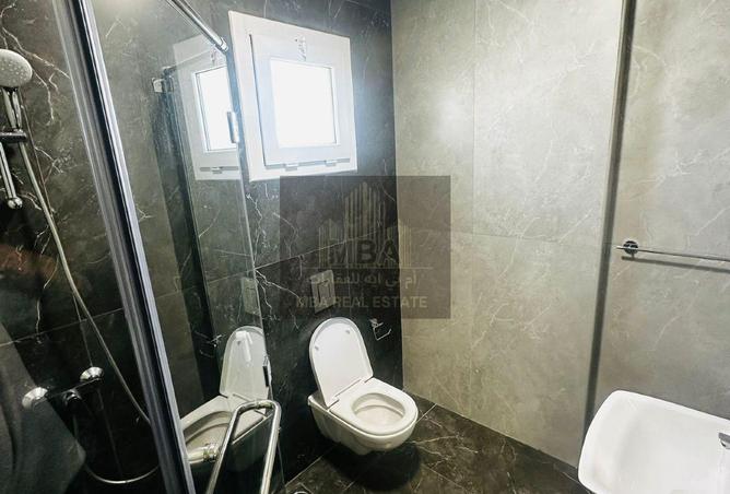 51574087 - الصورة الرئيسية للعقار