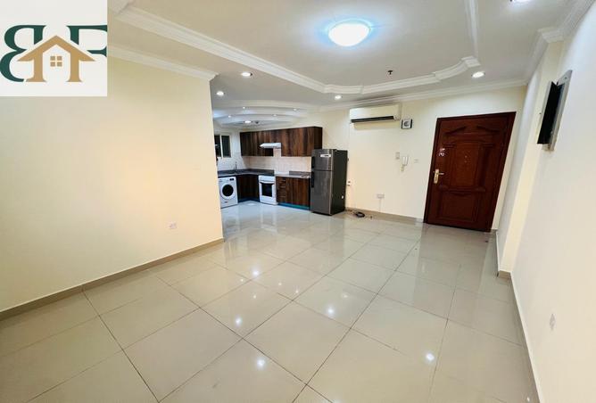 1023557 - صورة العقار 2