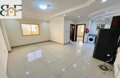 شقة - غرفة نوم - 1 حمام للايجار في ريجينسي ريزيدنس السد - السد - الدوحة