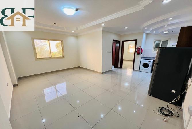 1023557 - الصورة الرئيسية للعقار