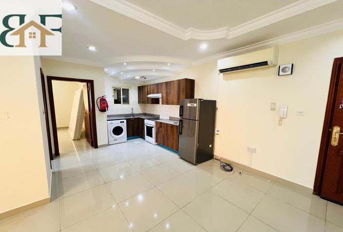 1023557 - صورة العقار 3