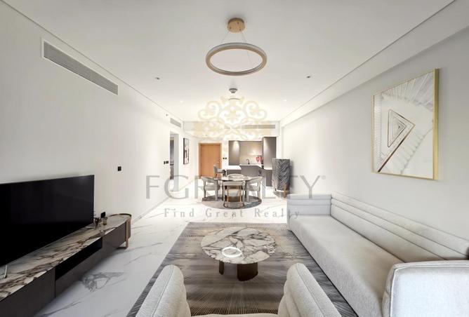 53238397 - Property Image 2