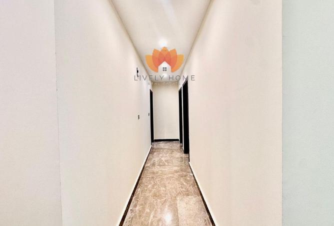 53666255 - Property Image 3