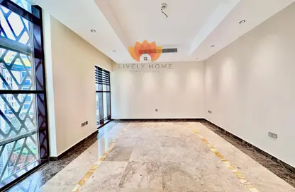 Apartment - 2 Bedrooms - 2 Bathrooms for rent in Giardino Apartments - The Pearl Island - Doha