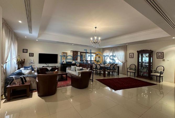 61732649 - Property Image 2