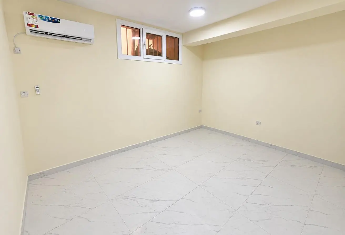 63808363 - Property Main Image