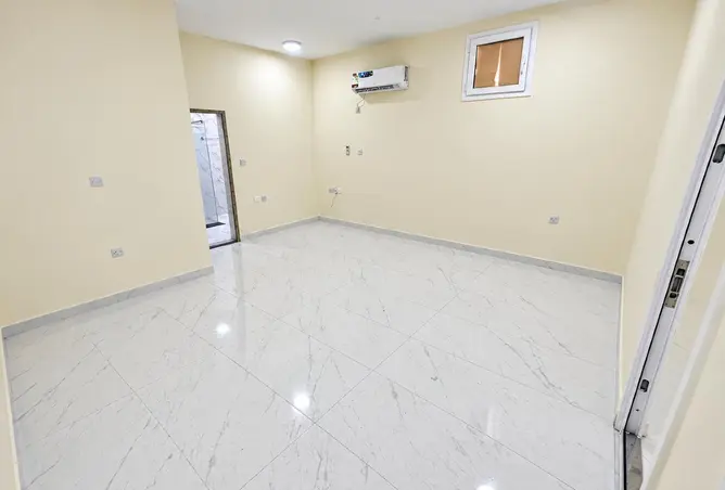 63808363 - Property Image 3