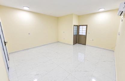 Apartment - 1 - 1 for rent in New Salata - Salata - Doha