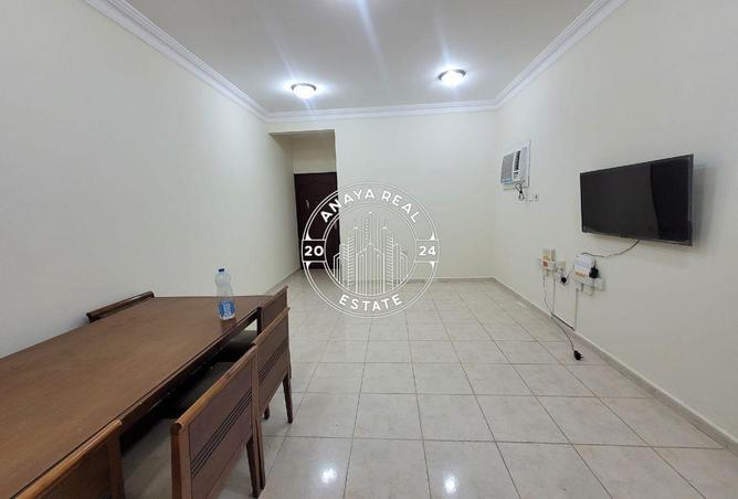57512937 - صورة العقار 2