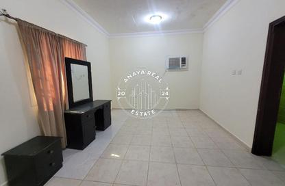 Apartment - 3 Bedrooms - 3 Bathrooms for rent in Madinat Khalifa South - Madinat Khalifa - Doha Apartment - 3 Bedrooms - 3 Bathrooms for rent in Madinat Khalifa South - Madinat Khalifa - Doha