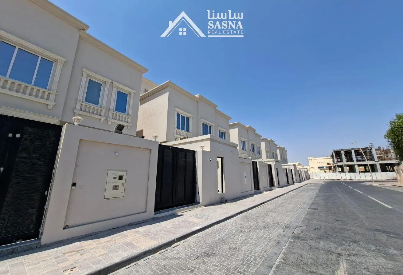 62915399 - Property Main Image