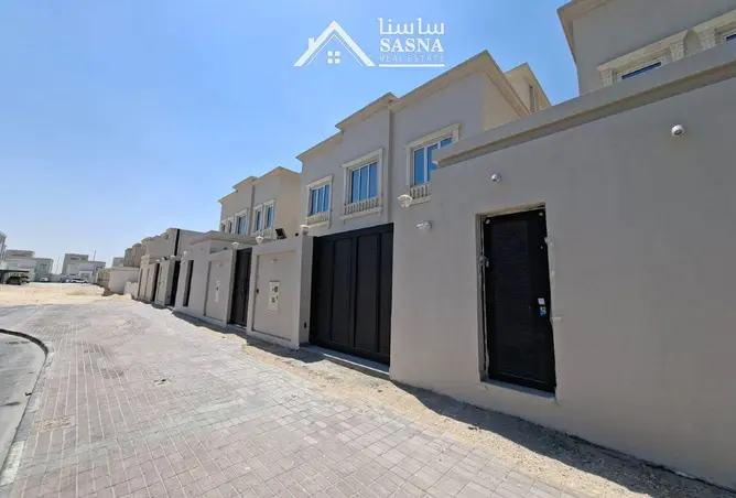 62915399 - Property Image 3