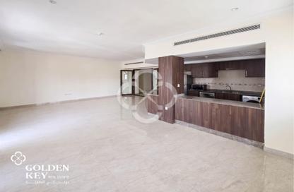 Apartment - 2 - 3 for sale in Residential D5 - Fox Hills South - Fox Hills - Lusail