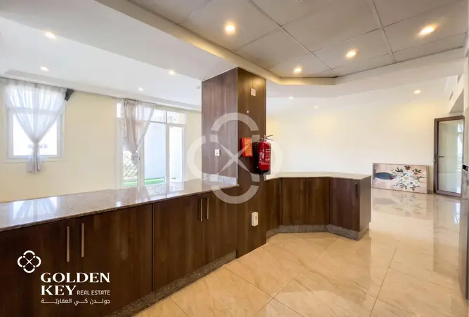 63921773 - Property Image 3