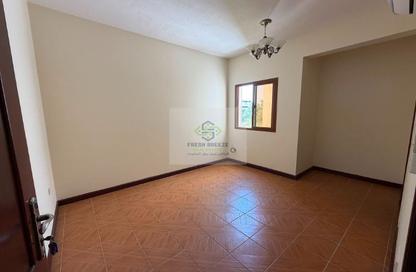 Apartment - 2 Bedrooms - 2 Bathrooms for rent in Fereej Bin Mahmoud South - Fereej Bin Mahmoud - Doha Apartment - 2 Bedrooms - 2 Bathrooms for rent in Fereej Bin Mahmoud South - Fereej Bin Mahmoud - Doha