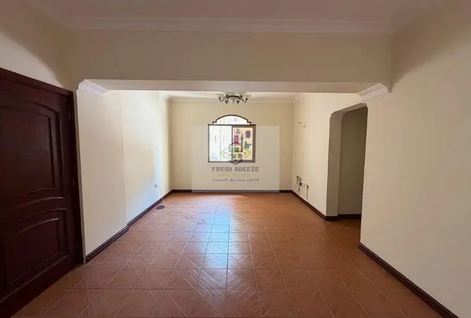 59721586 - صورة العقار 2