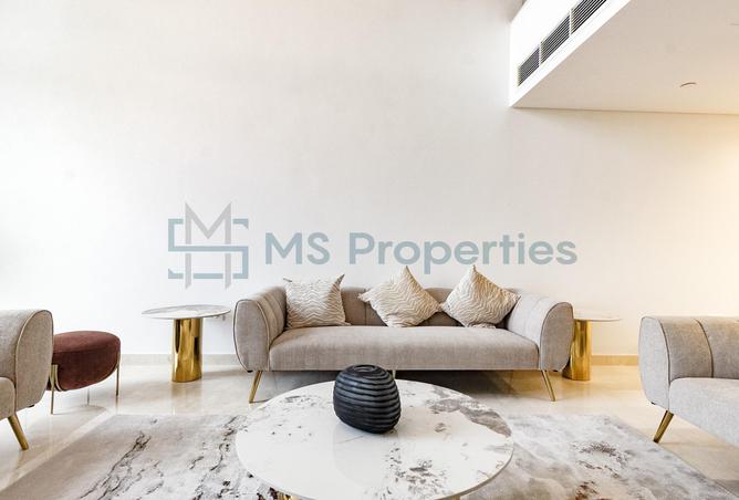 54008447 - Property Image 2