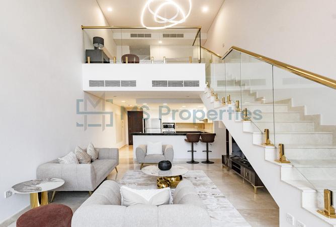 54008447 - Property Main Image