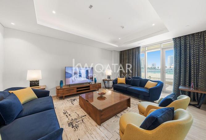 55279344 - Property Image 2