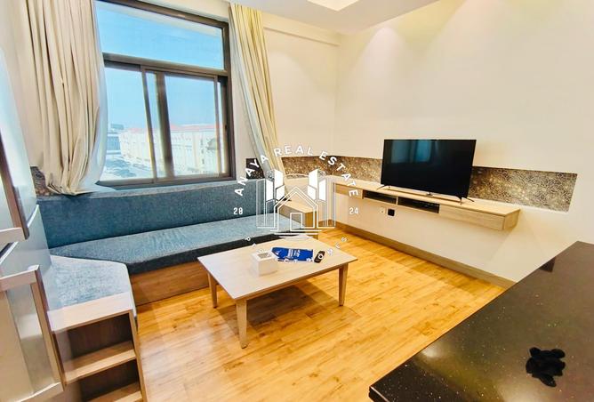 51573050 - صورة العقار 2