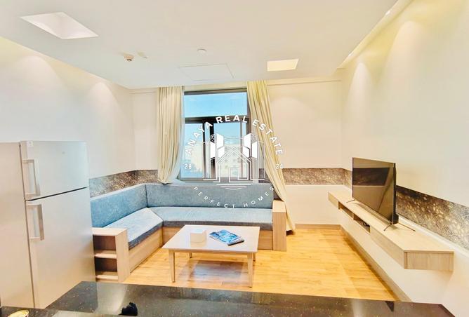 51573050 - صورة العقار 3