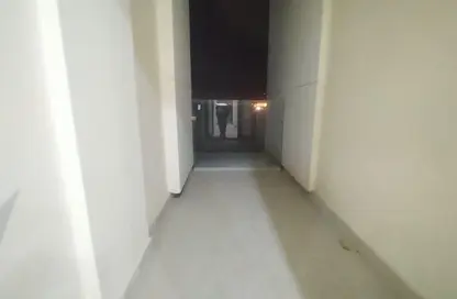 Apartment - 2 Bedrooms - 2 Bathrooms for rent in Umm Salal Ali - Umm Salal Ali - Doha