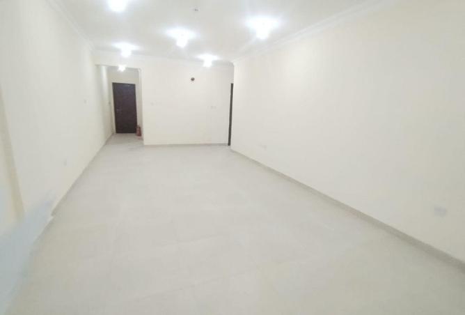 52452855 - Property Image 3