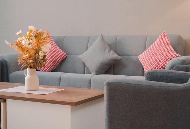 54489515 - صورة العقار 3