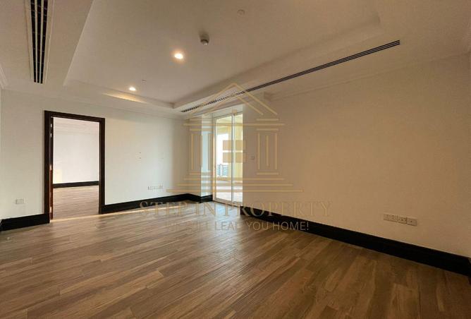 52501322 - صورة العقار 2