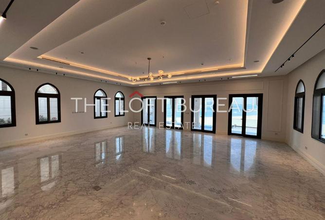 52960174 - صورة العقار 2