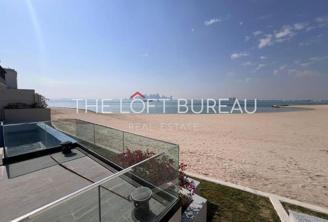 52960174 - الصورة الرئيسية للعقار