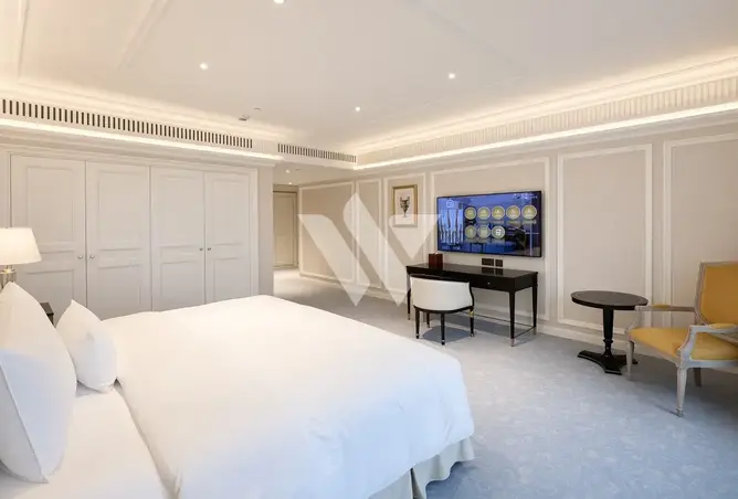 64257697 - Property Image 3