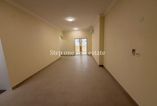 60222228 - Property Main Image