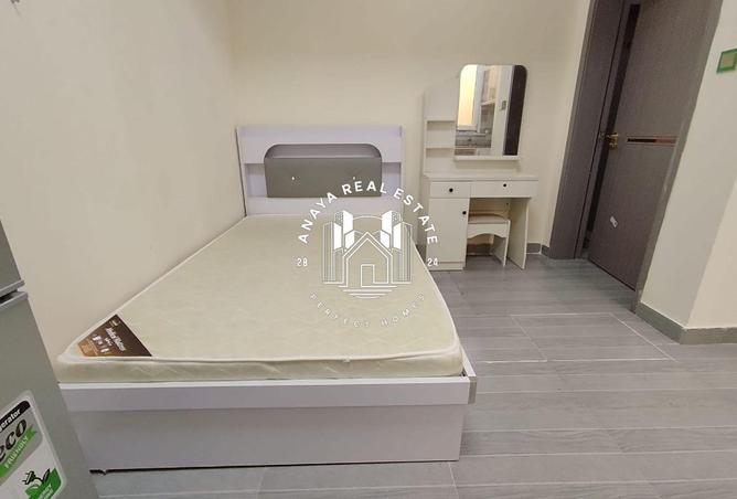 1025244 - Property Image 2