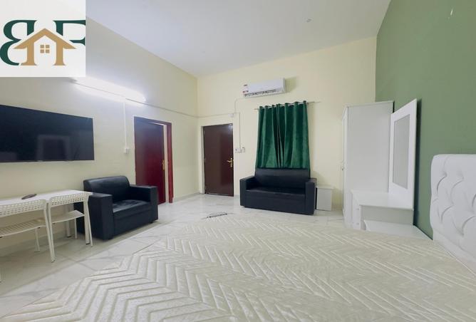 54444440 - Property Image 3