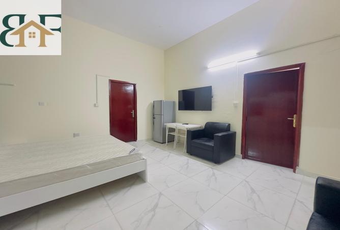 54444440 - Property Image 2