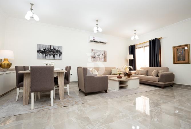 55581784 - Property Main Image