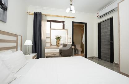 Villa - 4 Bedrooms - 4 Bathrooms for sale in Ezdan Village - Al Wakra