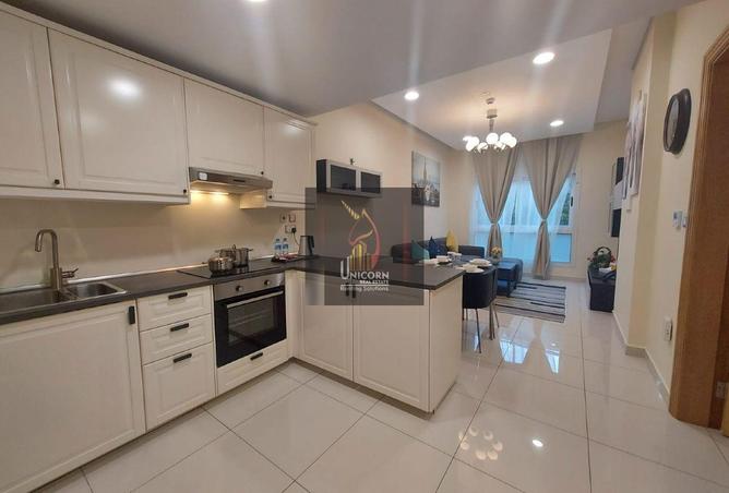 53470618 - Property Main Image